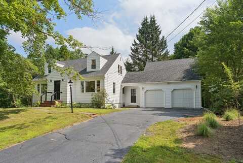 159 Lambert Street, Portland, ME 04103