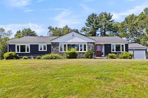 117 Frost Street, Portland, ME 04102