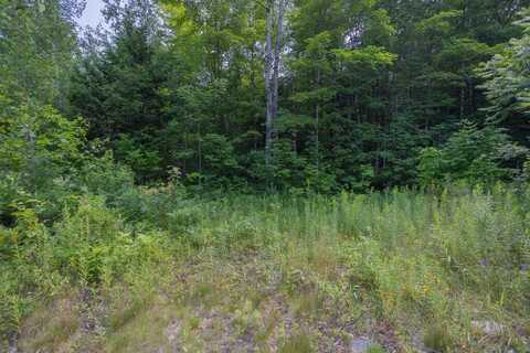 248 Phillips Road, Strong, ME 04983