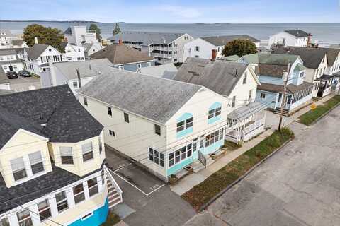 14 Union Avenue, Old Orchard Beach, ME 04064