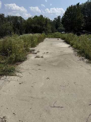 68 Horn Hill Road, Fairfield, ME 04937