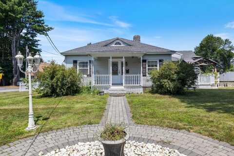 262 South Street, Biddeford, ME 04005