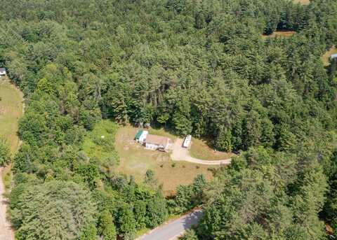 469 Old County Road, Brownfield, ME 04010