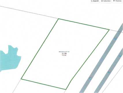 Lot 138 Middle Road, Augusta, ME 04330