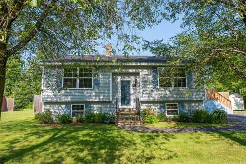141 Milton Street, Portland, ME 04103