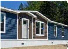 62 Anderson Drive, Leeds, ME 04263