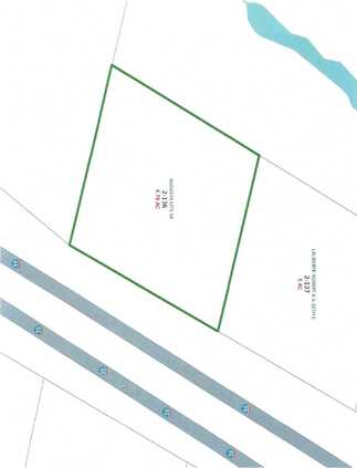 Lot 136 Middle Road, Augusta, ME 04330