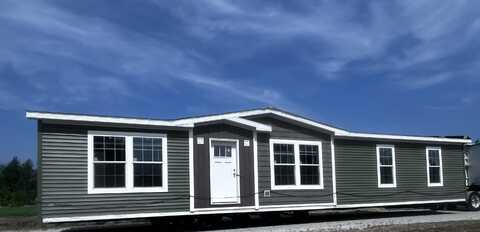 56 Anderson Drive, Leeds, ME 04263