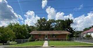 118 East Concord, ATHENS, WV 24712