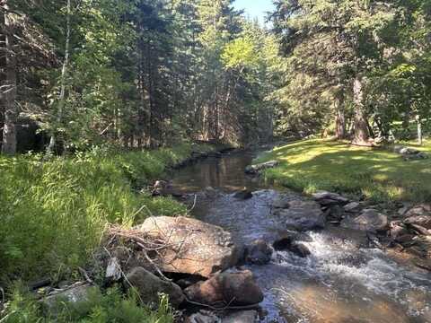 TBD, Deadwood, SD 57732