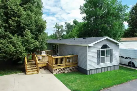 338 Evans Lane, Spearfish, SD 57783