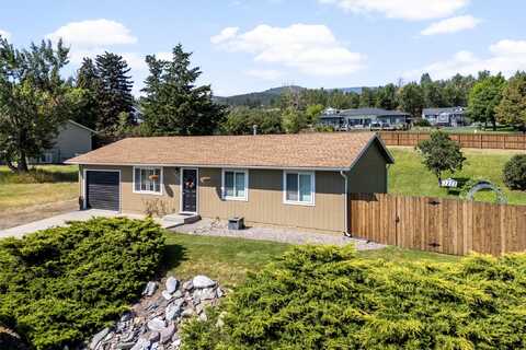 13026 Kimwood Drive, Lolo, MT 59847
