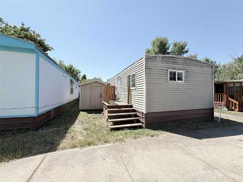 533 Caravan Street, Missoula, MT 59808