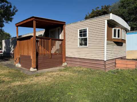 533 Caravan Street, Missoula, MT 59808