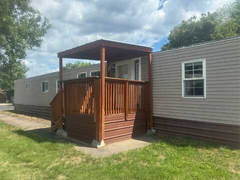 533 Caravan Street, Missoula, MT 59808