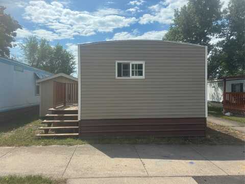 533 Caravan Street, Missoula, MT 59808