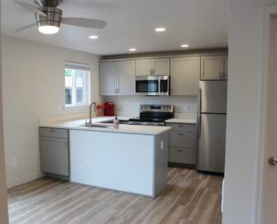 908 2nd Street W unit: 6, Polson, MT 59860