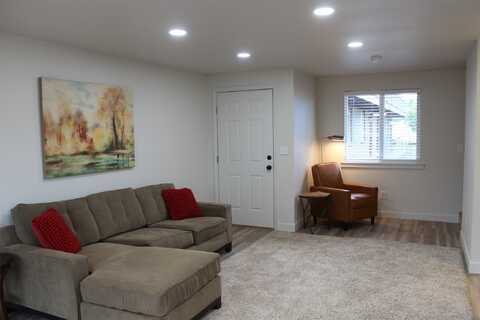 908 2nd Street W unit: 7, Polson, MT 59860