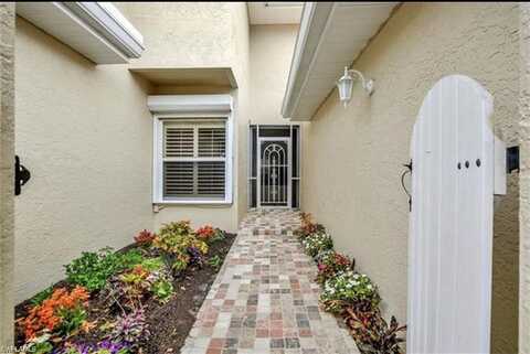 268 EMERALD BAY, NAPLES, FL 34108
