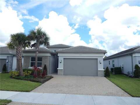 11536 Jacaranda, NAPLES, FL 34120