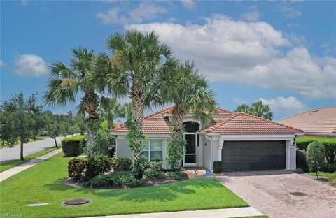 4450 Steinbeck, AVE MARIA, FL 34142