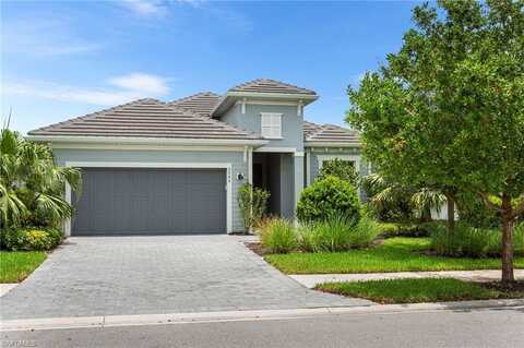 5986 Berwick, AVE MARIA, FL 34142