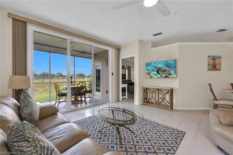 1290 Sweetwater, NAPLES, FL 34110