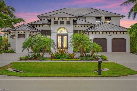 1649 San Marco, MARCO ISLAND, FL 34145