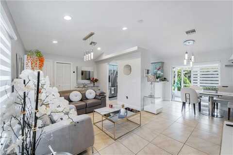 4115 10th, LEHIGH ACRES, FL 33971