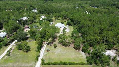 3091 4th, NAPLES, FL 34120