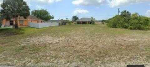 2126 NE 15th, CAPE CORAL, FL 33909