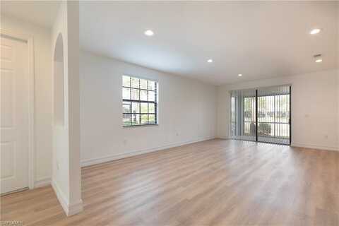 15618 Summit Place, NAPLES, FL 34119