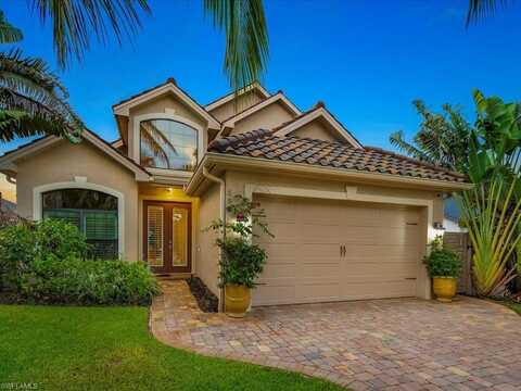 559 93RD, NAPLES, FL 34108