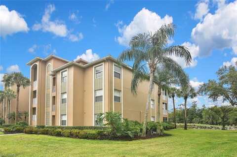 3830 SAWGRASS, NAPLES, FL 34112