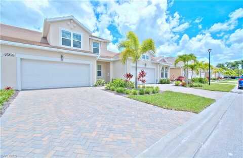 4558 Arboretum, NAPLES, FL 34112