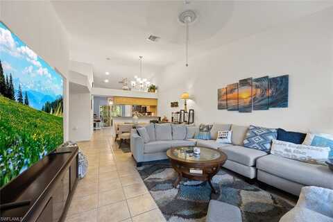 25727 Lake Amelia, BONITA SPRINGS, FL 34135
