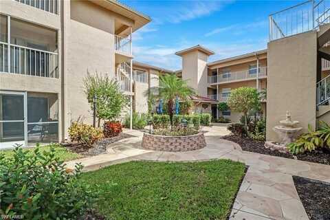 1075 Foxfire, NAPLES, FL 34104
