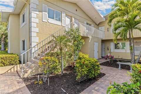 8127 Country, FORT MYERS, FL 33919