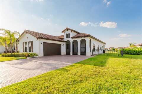 4939 Iron Horse, AVE MARIA, FL 34142
