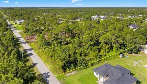 1107 Congress, LEHIGH ACRES, FL 33972