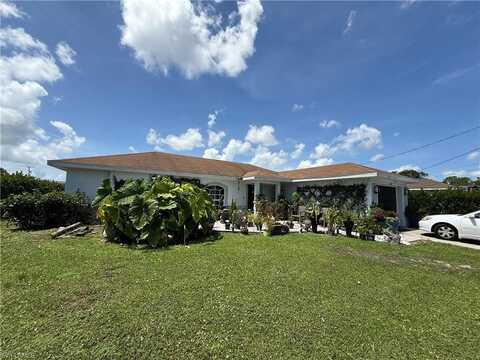undefined, LEHIGH ACRES, FL 33976