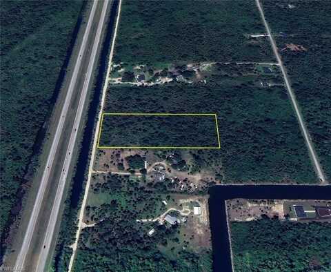 0 42nd, NAPLES, FL 34117