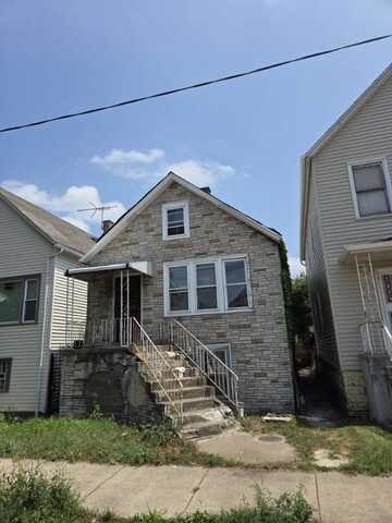 8227 S Commercial Avenue, Chicago, IL 60617