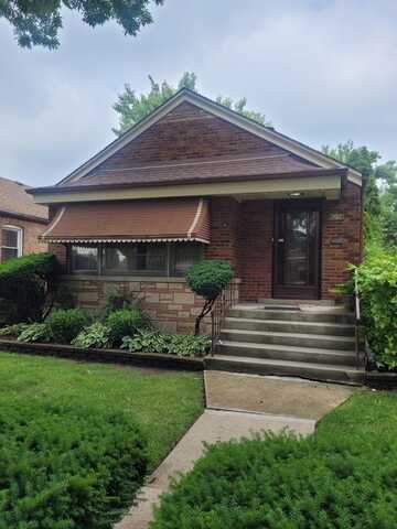 8054 S Washtenaw Avenue, Chicago, IL 60652