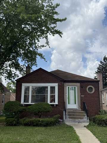 14528 S Normal Avenue, Riverdale, IL 60827
