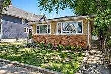 13033 Chicago Street, Blue Island, IL 60406