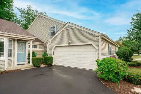 777 Village Circle, Marengo, IL 60152