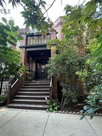 1432 W Edgewater Avenue, Chicago, IL 60660