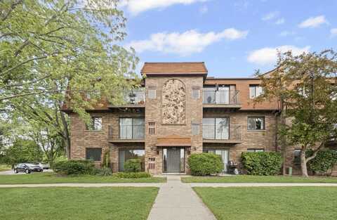 113 W Brandon Court, Palatine, IL 60067