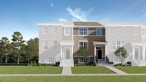 12303 Tinsley Street, Huntley, IL 60142